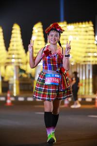 BIB: 
                            <button type="button" onclick="openModal(24364731)" class="btn btn-primary btn-sm float-right btn-popup" data-toggle="modal" data-target=".modal-high-quality">
                        <i class="fas fa-shopping-cart"></i> Add to Cart
                    </button>
                                            <button type="button" onclick="isThisMe(24364731, true)" class="btn btn-success btn-sm float-right btn-popup btn-isme hidden" data-toggle="tooltip" data-placement="bottom" title="นี่คือรูปของคุณใช่ไหม คลิกที่นี่เพื่อเอาเข้าอัลบั้ม">
                        <i class="fas fa-plus"></i> Add to album
                    </button>
                    <button type="button" onclick="isThisMe(24364731, false)" class="btn btn-warning btn-sm float-right btn-popup btn-isnotme hidden">
                        <i class="fas fa-ban"></i> Remove from album
                    </button>